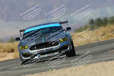 media/Mar-15-2025-Speed Ventures (Sat) [[c9b64f47cf]]/1-Red Group/Session 3 (Turn 16)/